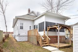  17th St, Des Moines IA