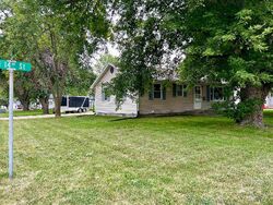 Pre-foreclosure in  N 14TH ST Estherville, IA 51334