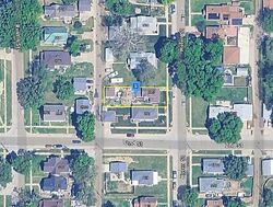  Helen St, Sioux City IA