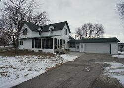 Pre-foreclosure in  210TH ST Webster City, IA 50595