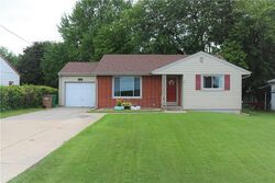Pre-foreclosure Listing in CENTER AVE S MITCHELLVILLE, IA 50169