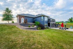  160th Ave, Indianola IA
