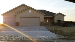  Firethorn Dr, Treynor IA