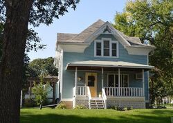  9th St, Alton IA