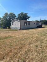  W South St, Macksburg IA