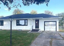  E Rochester Rd, Ottumwa IA