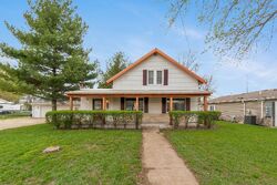  Maple St, Janesville IA