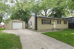  N Ave, Nevada IA