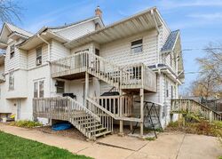  Argyle Ct, Clinton IA