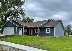 Pre-foreclosure in  S CHERRY ST Lamoni, IA 50140