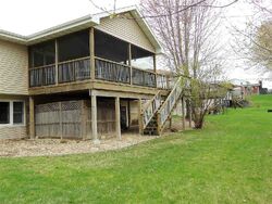  Daniels St, Dubuque IA