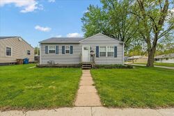  Bourland Ave, Waterloo IA