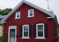  S 10th St, Burlington IA
