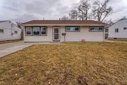  Avenue H, Council Bluffs IA