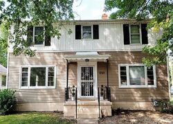  Queen Anne Ave, Ottumwa IA