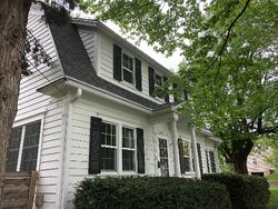  36th St, Sioux City IA