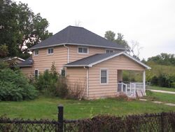  Spruce St, Cherokee IA