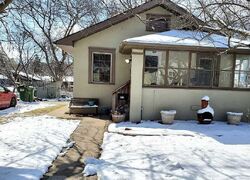  Douglas St, Sioux City IA