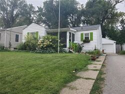  Clark Blvd, Des Moines IA