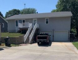  Pine St, Hinton IA