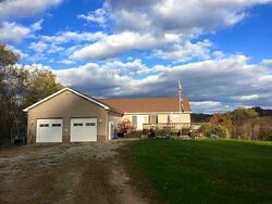 Pre-foreclosure in  LEWIS AVE Des Moines, IA 50315