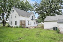  Coakleys Ave, Parnell IA