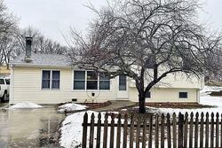  1st St Nw, Fort Dodge IA