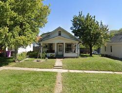 Pre-foreclosure in  S LINN ST Sioux City, IA 51106
