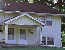 Pre-foreclosure in  SE 6TH ST Des Moines, IA 50315