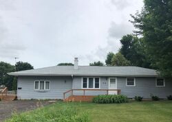  Buckeye St, Union IA