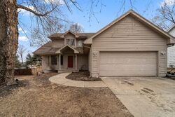  E Porter Ave, Des Moines IA