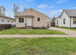  7th Ave, Council Bluffs IA