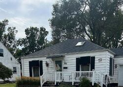  S Ferry St, Ottumwa IA