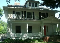  N 7th St, Red Oak IA