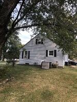 Park St, Donnellson IA