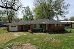  W County Road 100 N, Richland IN
