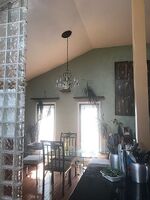 Pre-foreclosure in  E 171ST PL South Holland, IL 60473
