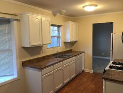 Pre-foreclosure in  BRISTOL LN Warrenville, IL 60555