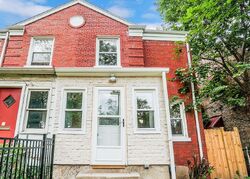 Pre-foreclosure in  E 105TH PL Chicago, IL 60628
