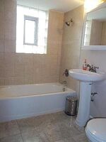 Pre-foreclosure in  DEERPATH RD Bensenville, IL 60106