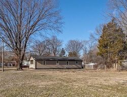  Clara St, Belleville IL