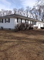 Pre-foreclosure in  FRENCH DR Harvard, IL 60033