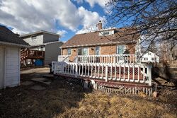 Pre-foreclosure in  CLEARBROOK AVE Mchenry, IL 60050