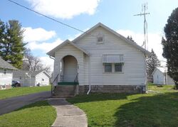  Phillips St, Galesburg IL