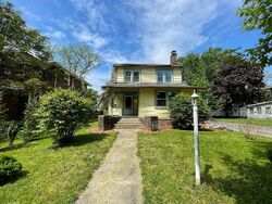  N Willis Ave, Champaign IL