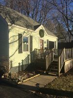  Sherman St, Springfield IL