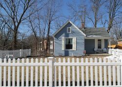  Quince St, Edwardsville IL