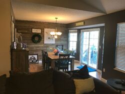 Pre-foreclosure in  STAR LN Glen Carbon, IL 62034