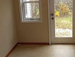 Pre-foreclosure in  US HIGHWAY 34 Oswego, IL 60543