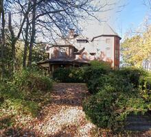 Pre-foreclosure in  OLD TRENTON RD Highland, IL 62249